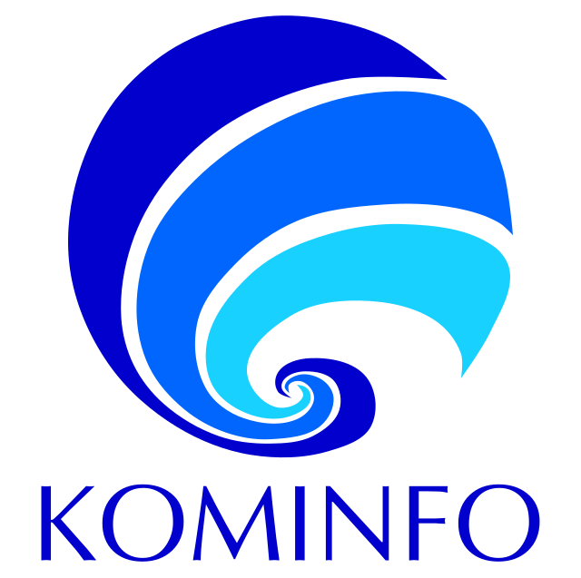 Kominfo RI